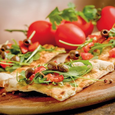 PACK ODISSEIAS MUITOS PARABÉNS PACK ODISSEIAS MUITOS PARABÉNS