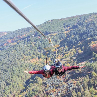 PACK ODISSEIAS MUITOS PARABÉNS PACK ODISSEIAS MUITOS PARABÉNS