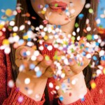 PACK ODISSEIAS MUITOS PARABÉNS PACK ODISSEIAS MUITOS PARABÉNS