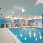 PACK ODISSEIAS MUITOS PARABÉNS PACK ODISSEIAS MUITOS PARABÉNS