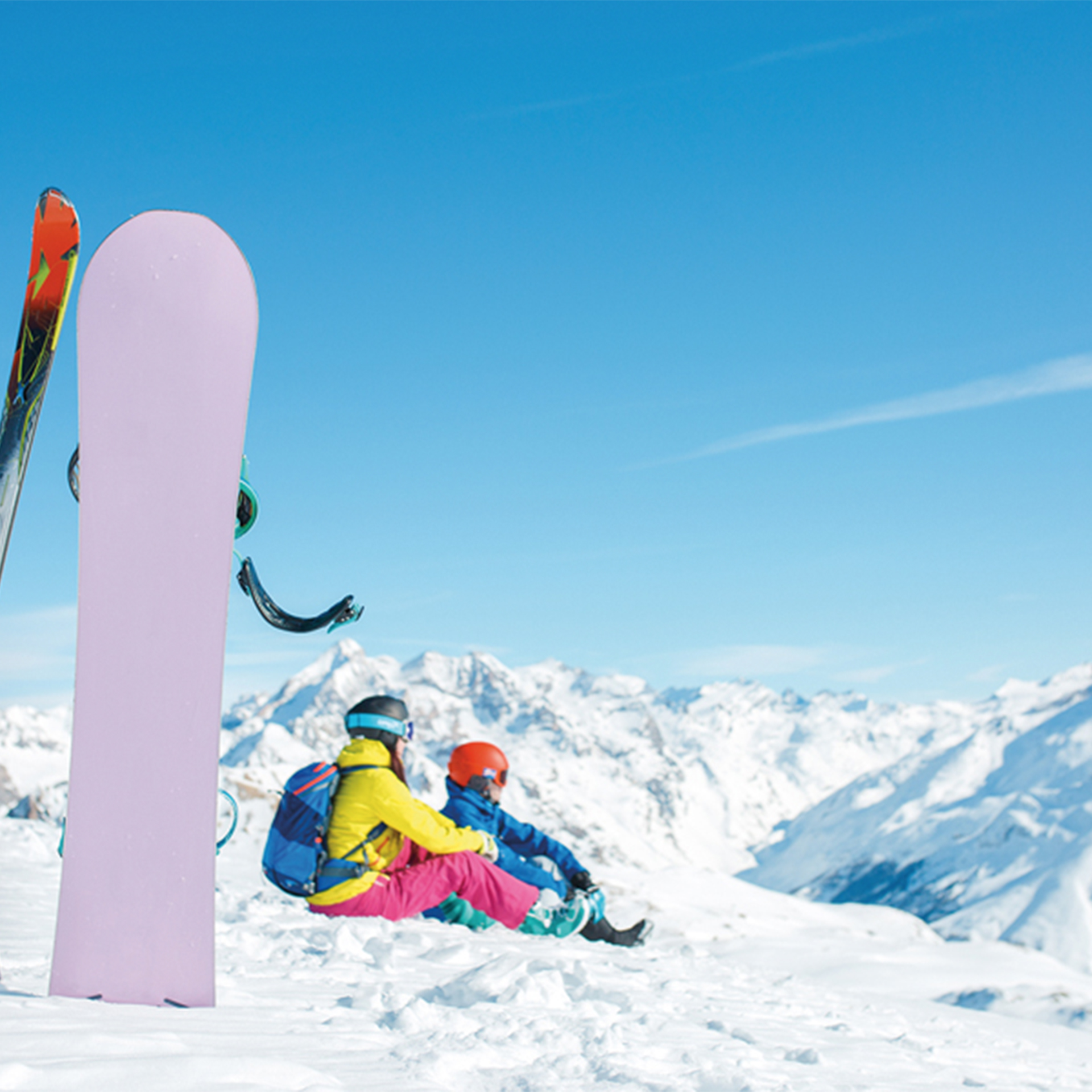 PACK ODISSEIAS MUITOS PARABÉNS