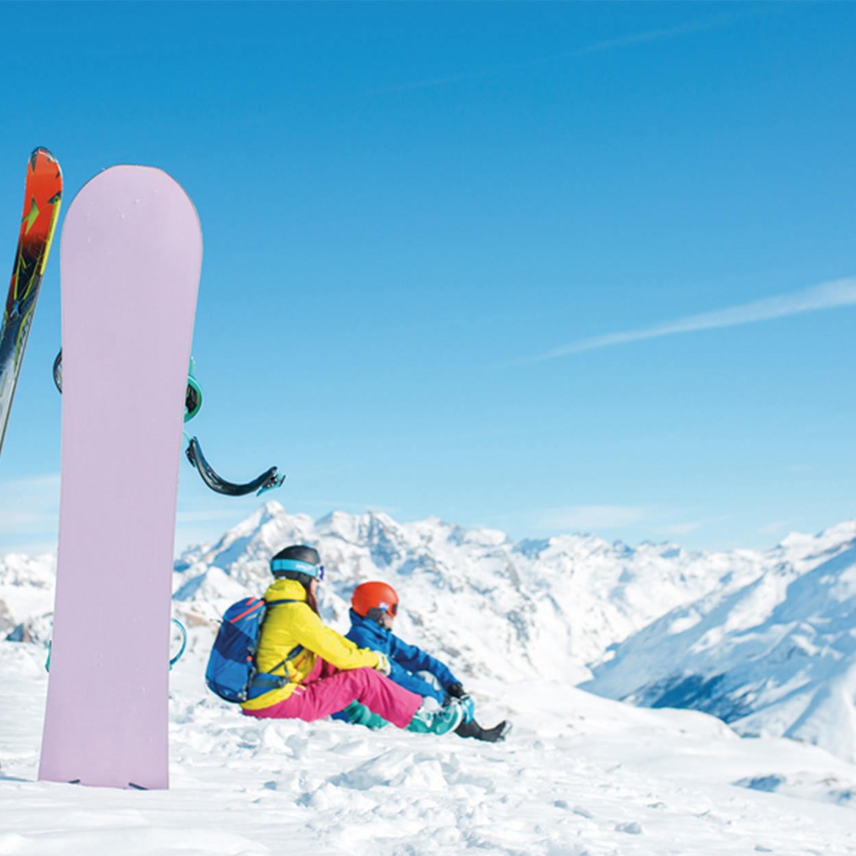 PACK ODISSEIAS MUITOS PARABÉNS