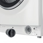 Mquina de Lavar Roupa HOTPOINT NLCD 948 WC A EU N