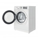 Mquina de Lavar Roupa HOTPOINT NLCD 948 WC A EU N