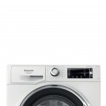Mquina de Lavar Roupa HOTPOINT NLCD 948 WC A EU N