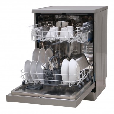 Mquina de Lavar Loia New Pol NWD605DX.1