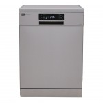 Mquina de Lavar Loia New Pol NWD605DX.1