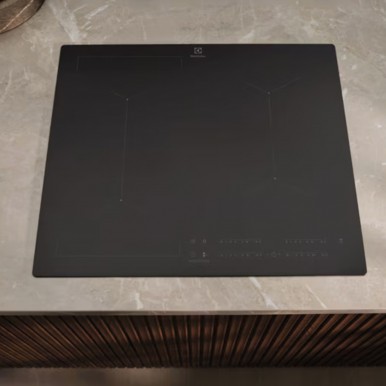 Placa ELECTROLUX EIV63443CT