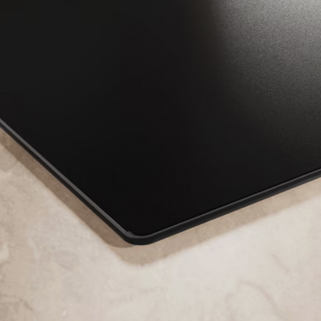 Placa ELECTROLUX EIV63443CT