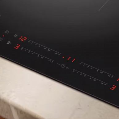 Placa ELECTROLUX EIV63443CT