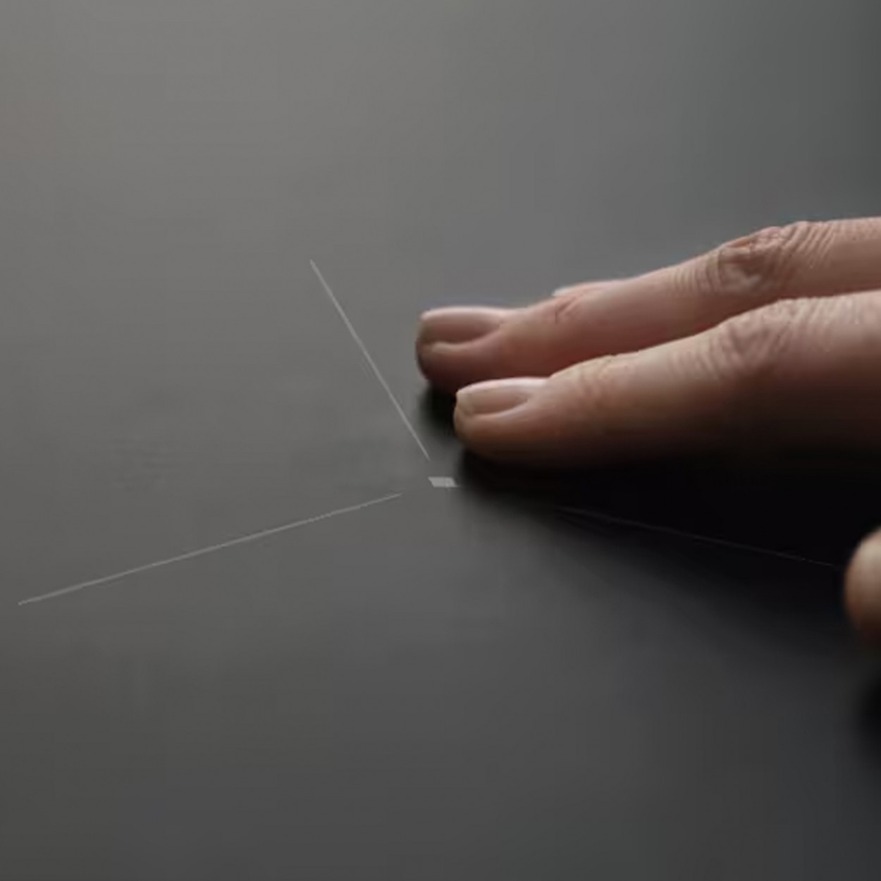 Placa ELECTROLUX EIV63443CT