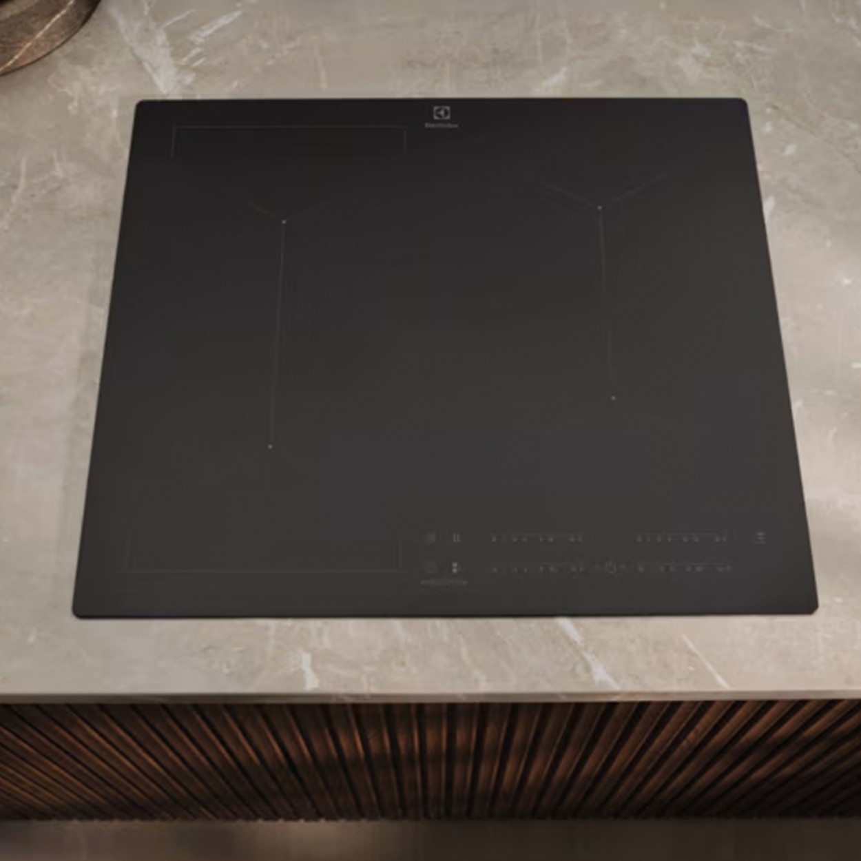 Placa ELECTROLUX EIV63443CT