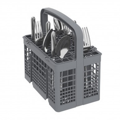 Mquina de Lavar Loia INDESIT IN2FE13DT9S