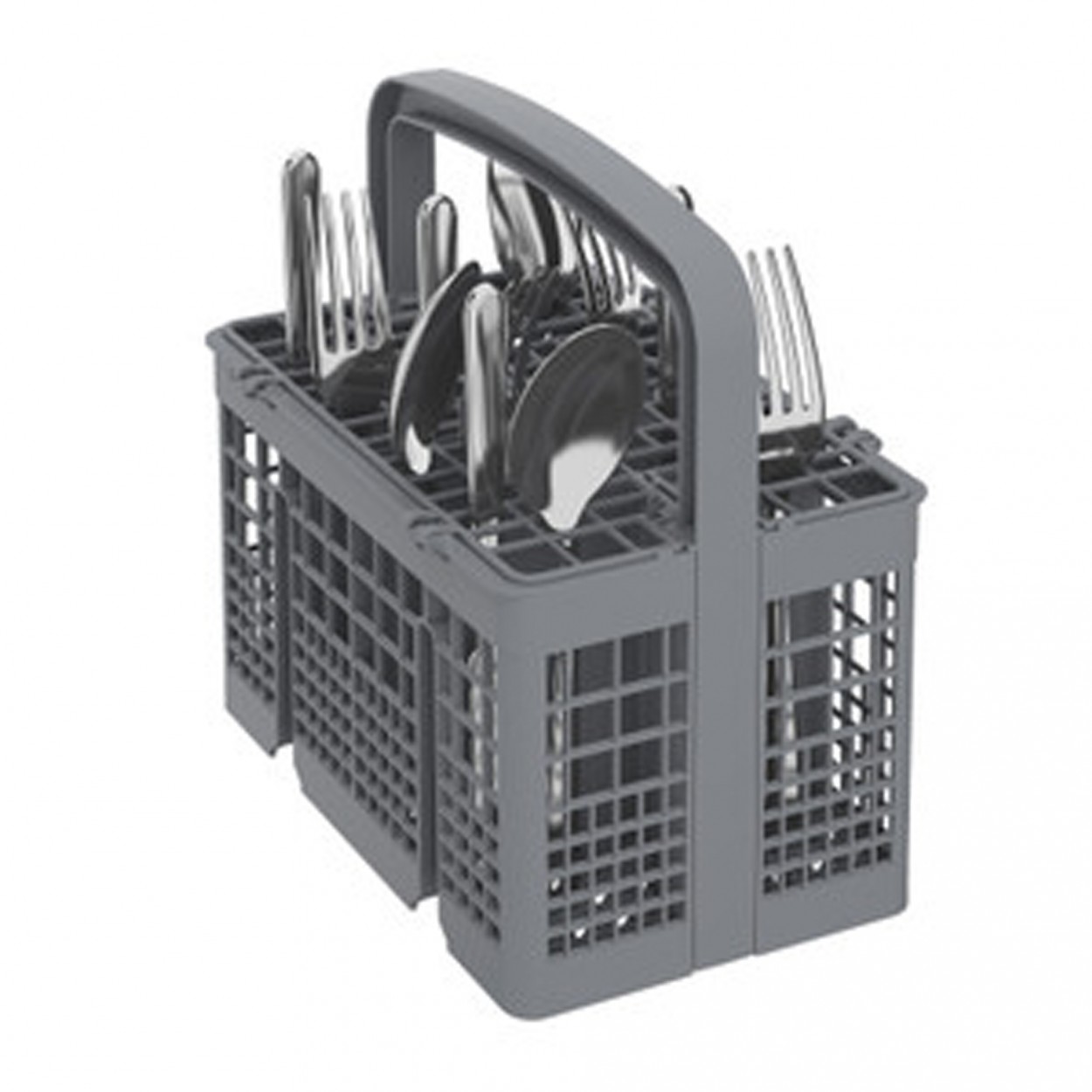 Máquina de Lavar Loiça INDESIT IN2FE13DT9S