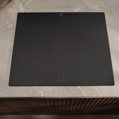 Placa ELECTROLUX EIT60433CT