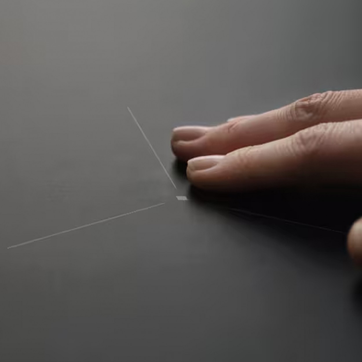 Placa ELECTROLUX EIT60433CT