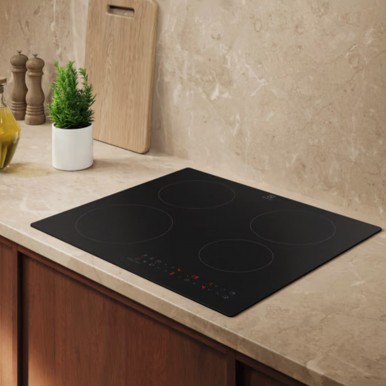 Placa ELECTROLUX EIT60433CT