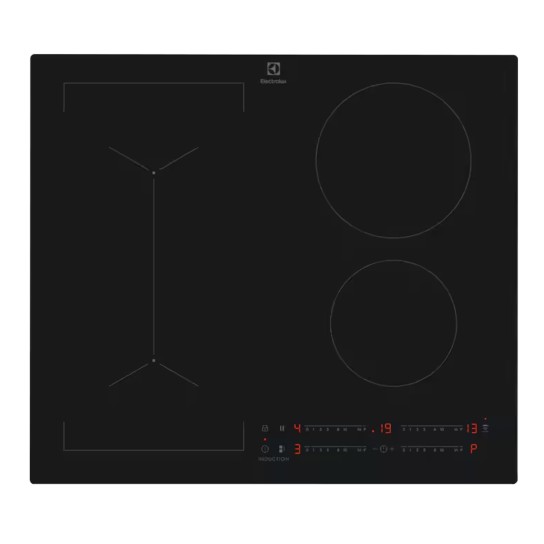 Placa ELECTROLUX EIV63443CT - Image product