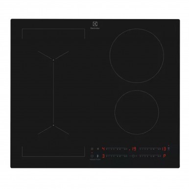 Placa ELECTROLUX EIV63443CT
