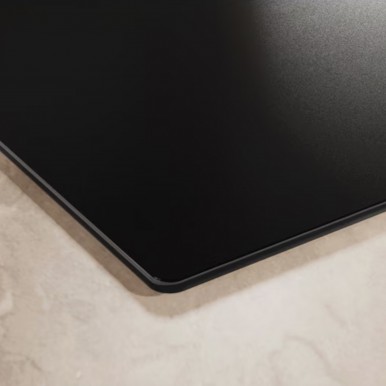 Placa ELECTROLUX EIT60433CT