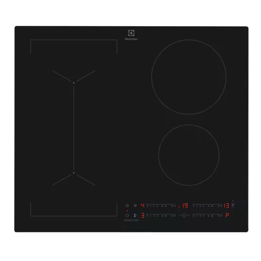 Placa ELECTROLUX EIV63443CT