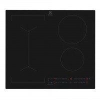 Placa ELECTROLUX EIV63443CT
