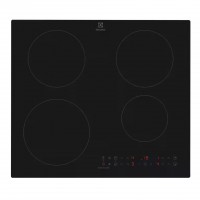 Placa ELECTROLUX EIT60433CT