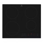 Placa ELECTROLUX EIT60433CT
