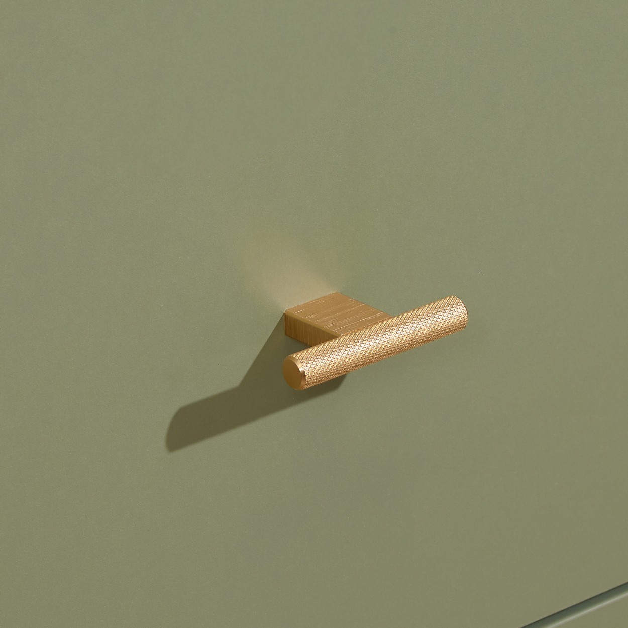 Mesa de cabeceira 1 gav JOM Industria Óbidos