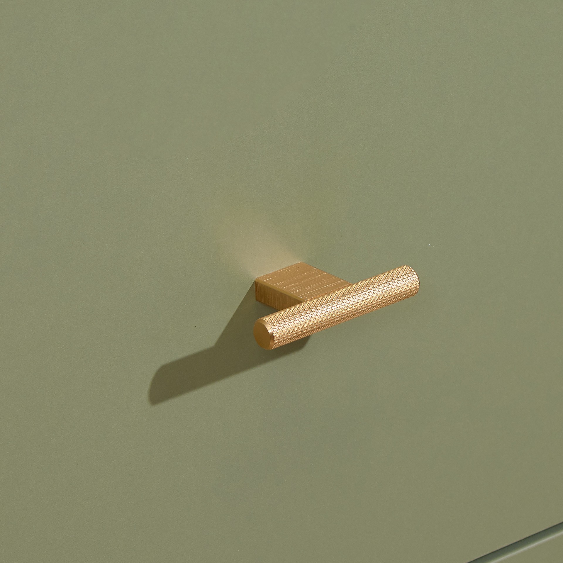 Mesa de cabeceira 1 gav JOM Industria Óbidos