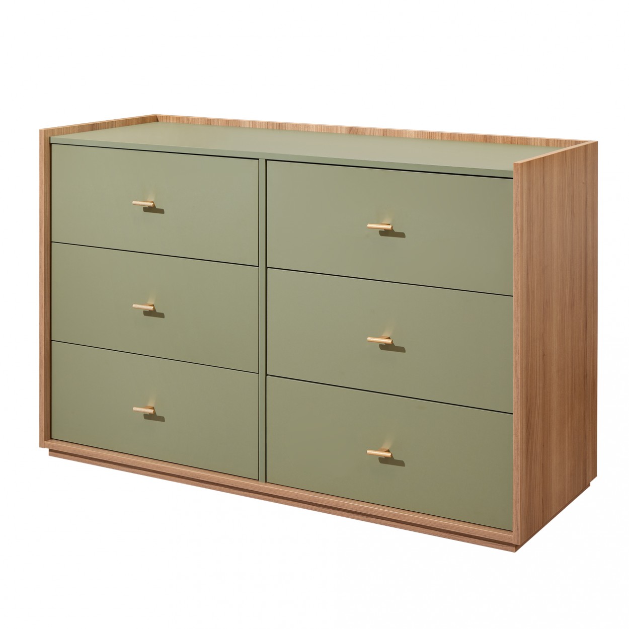 Comoda JOM Industria Óbidos