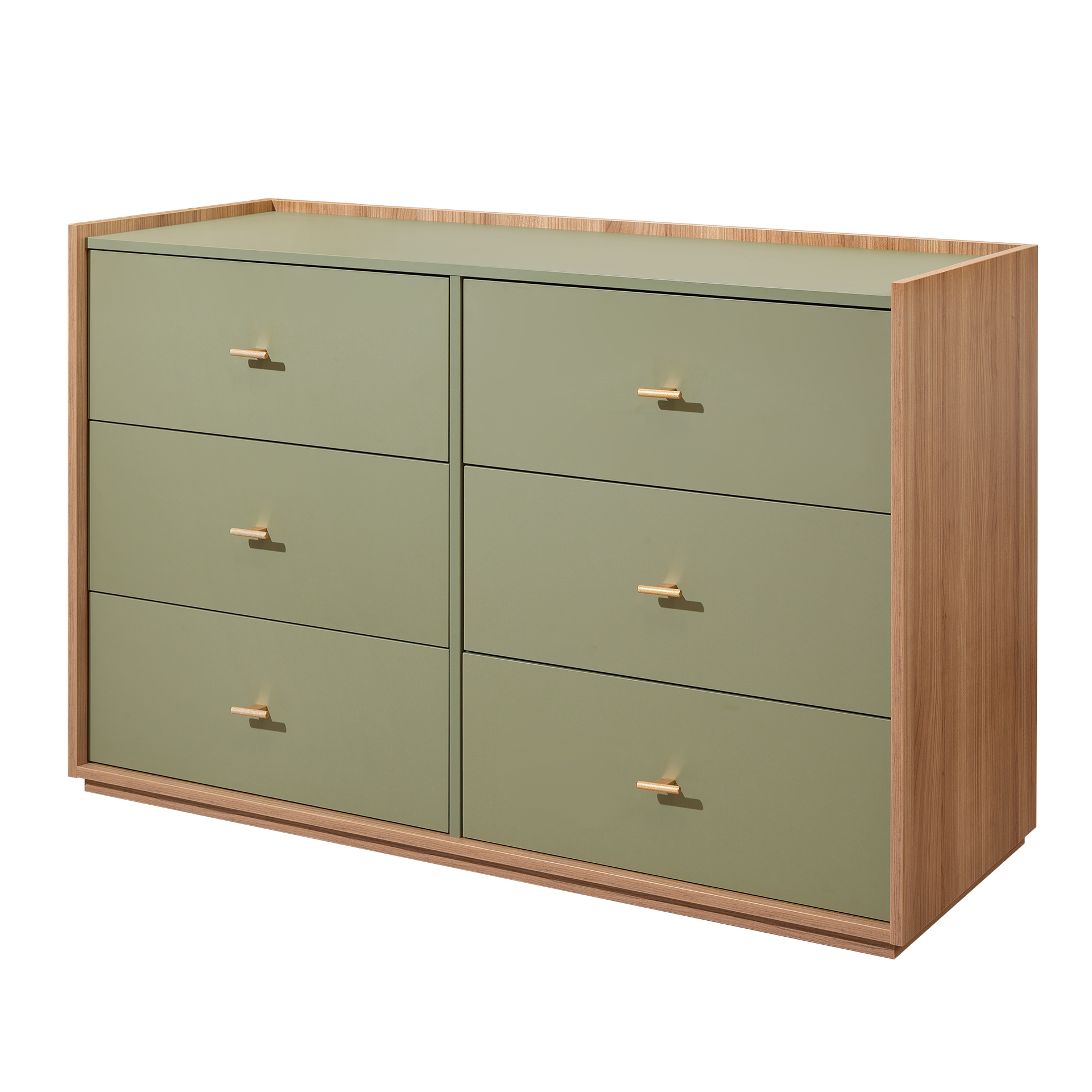 Comoda JOM Industria Óbidos