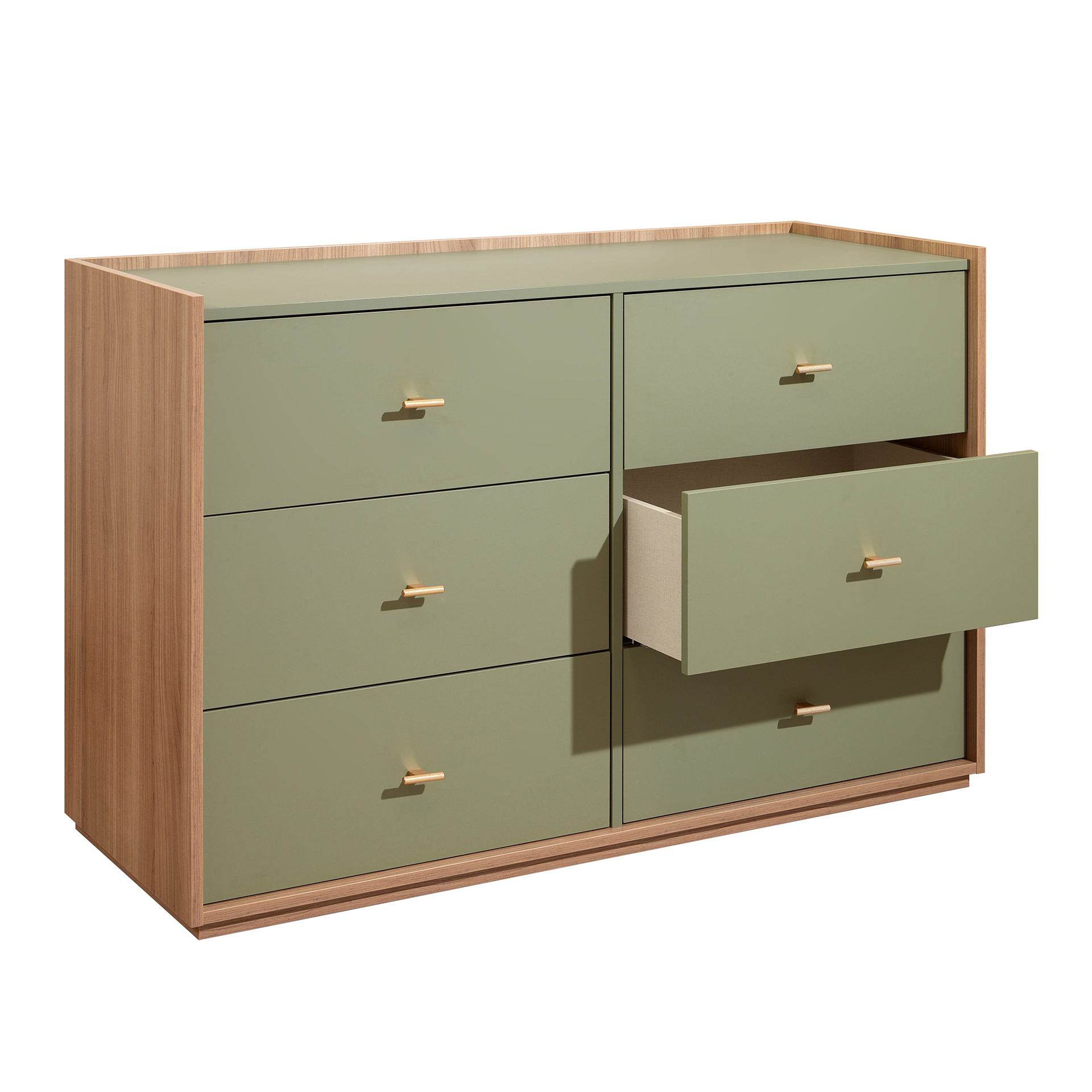 Comoda JOM Industria Óbidos