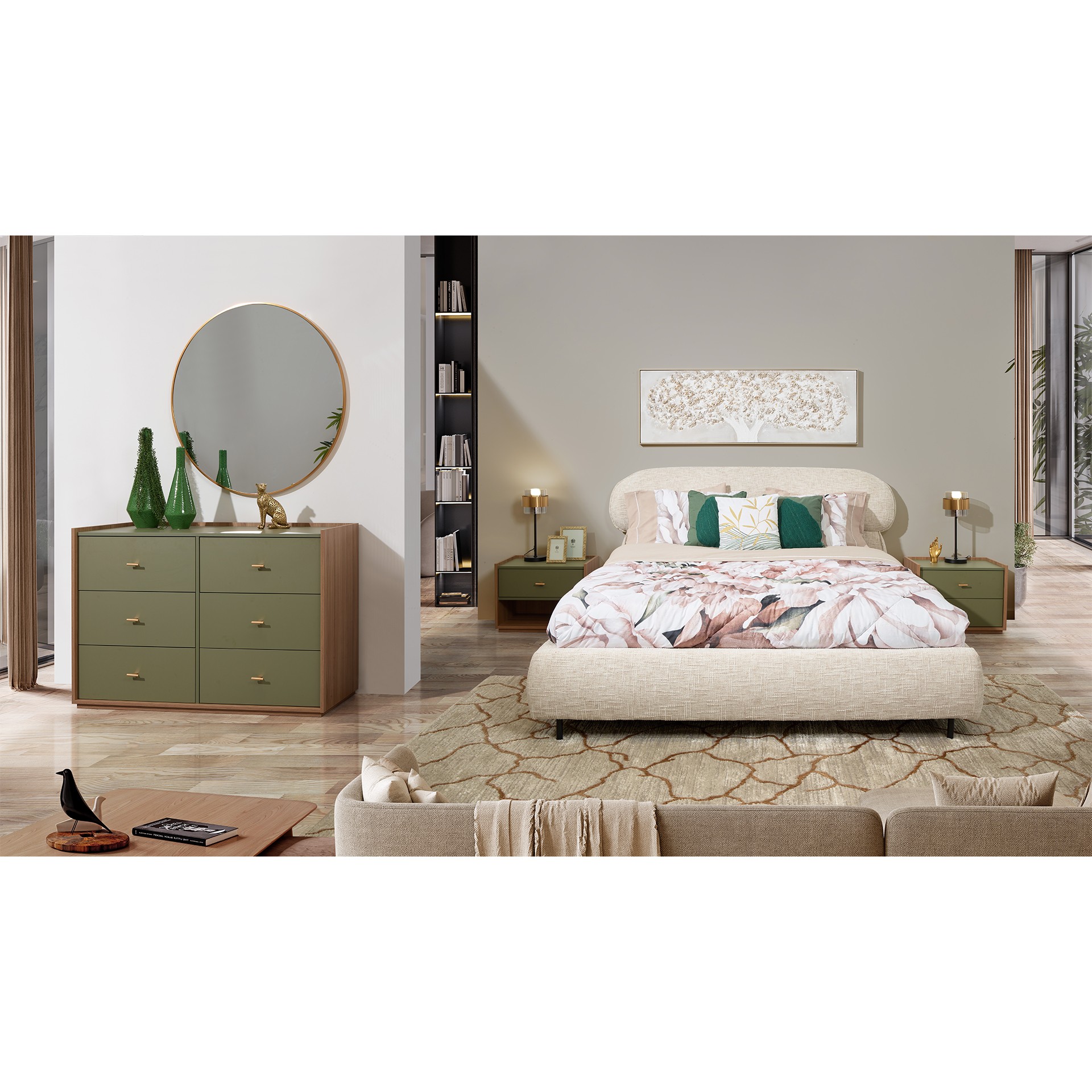 Camiseiro JOM Industria Óbidos