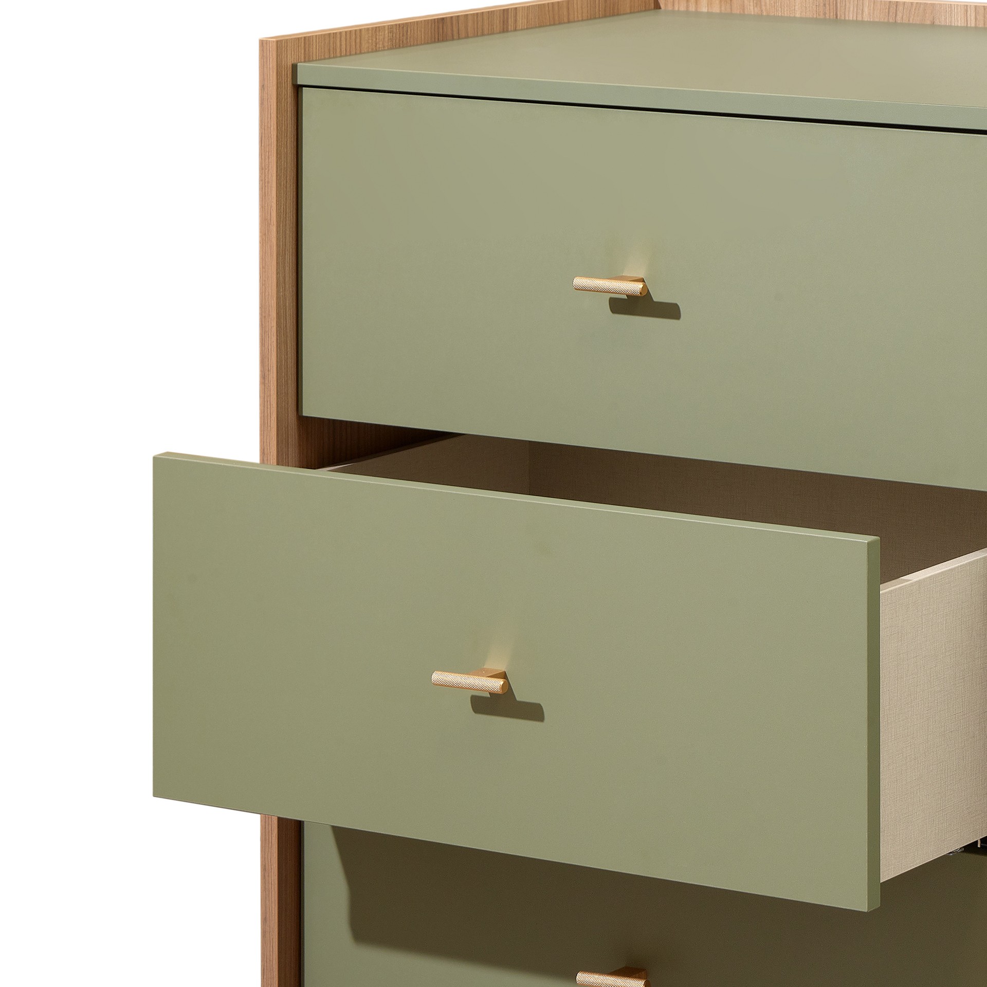 Camiseiro JOM Industria Óbidos