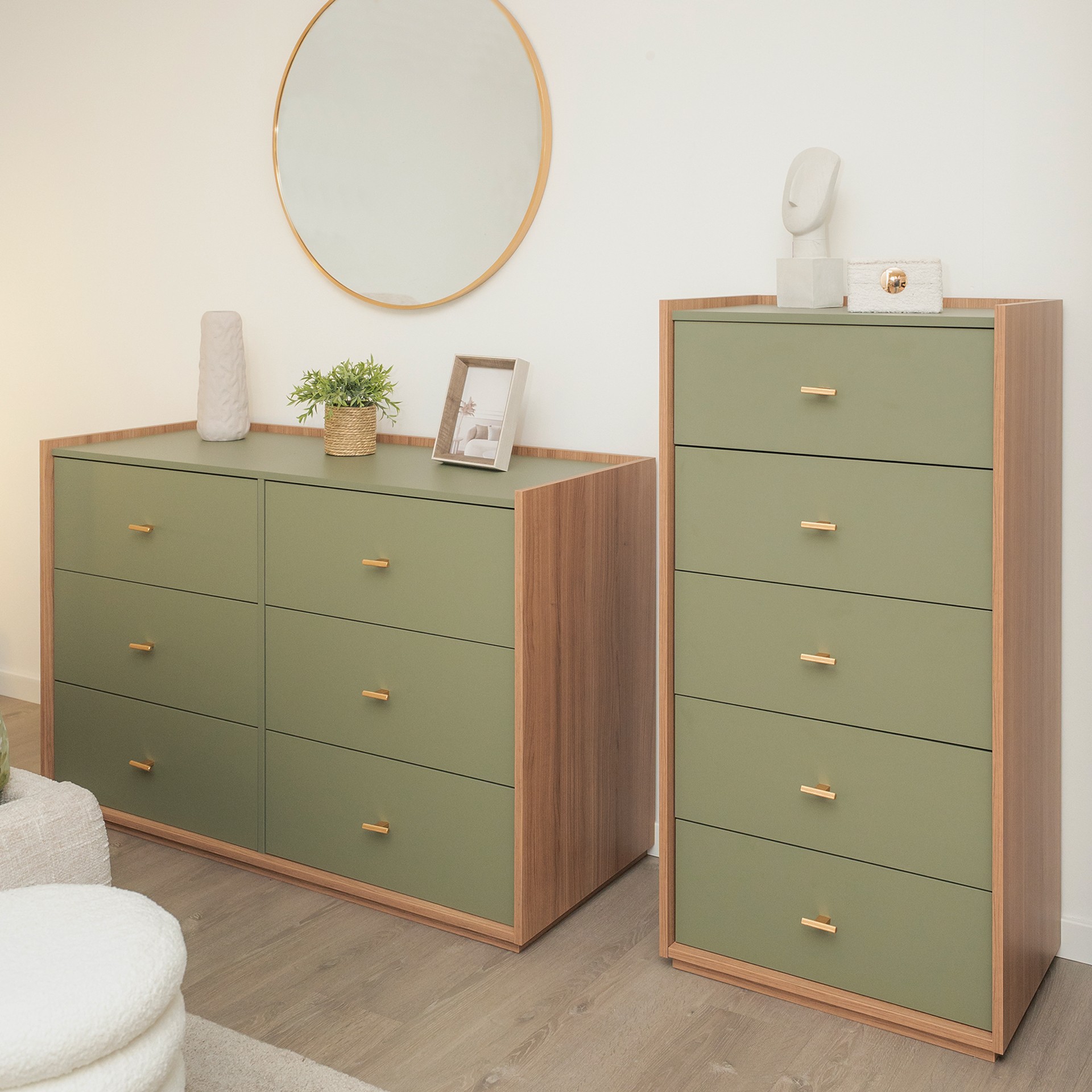 Camiseiro JOM Industria Óbidos