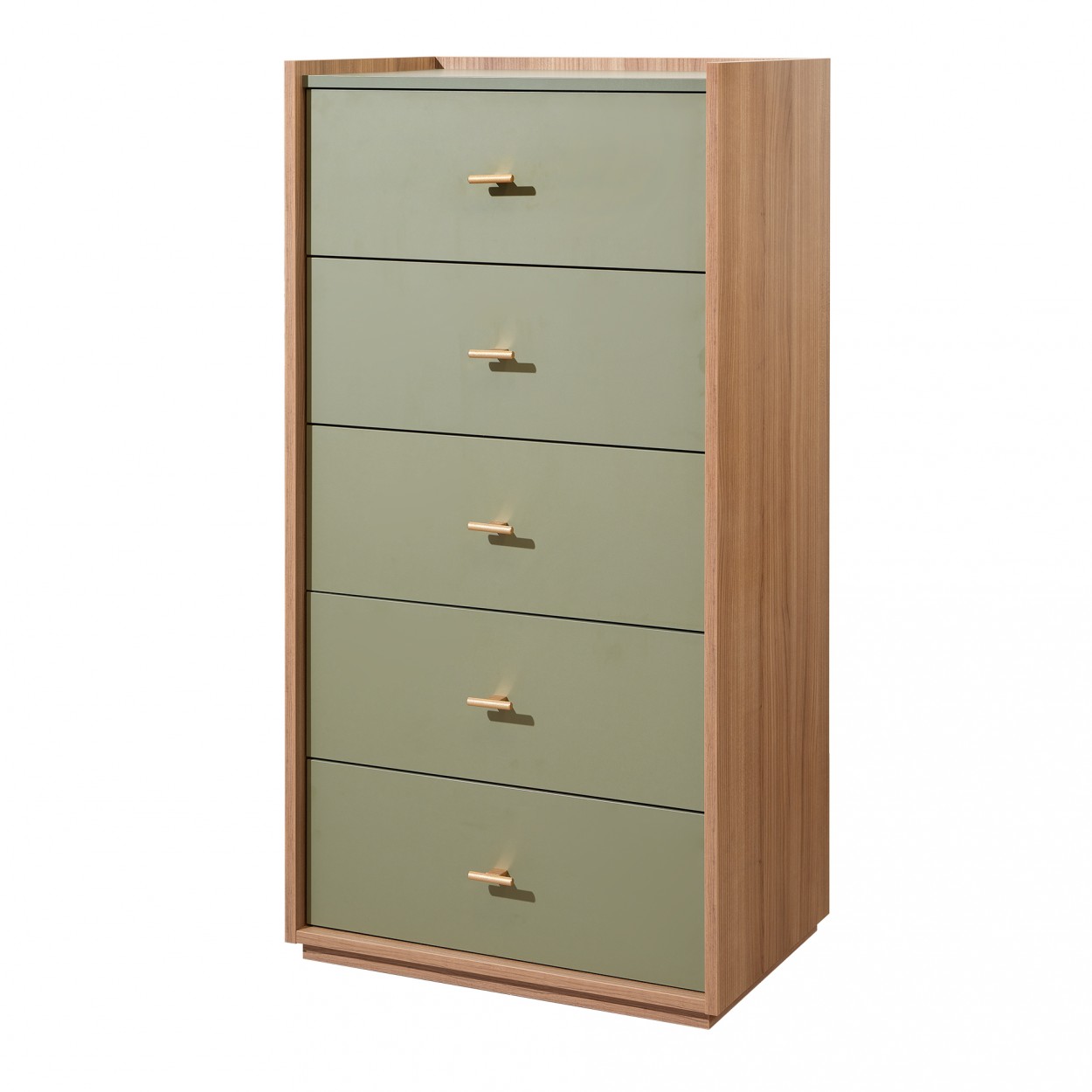 Camiseiro JOM Industria bidos