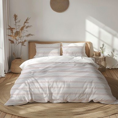 Saco cama JOM RISACAS1