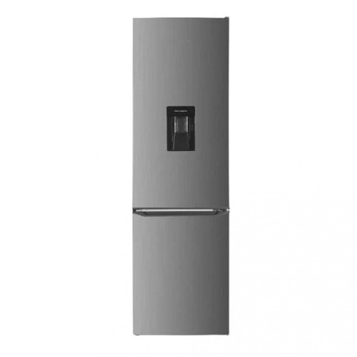 Combinado Confortec CFB296XDE