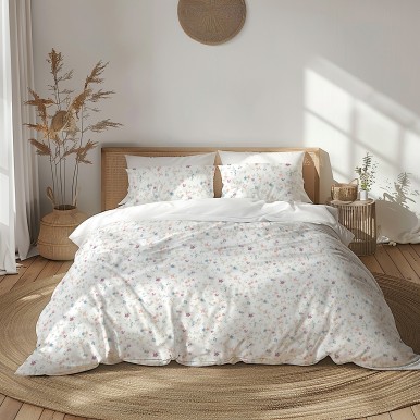 Saco cama JOM PRIMAVERA