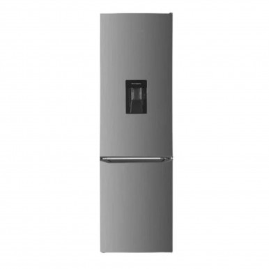 Combinado Confortec CFB296XDE