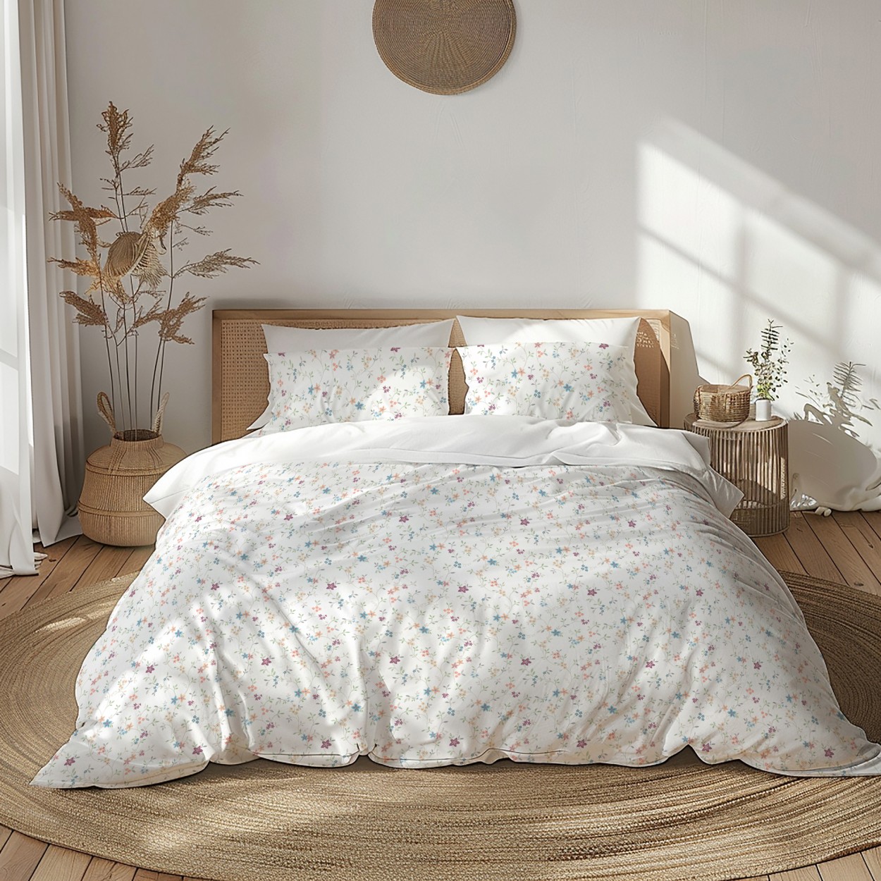 Saco cama JOM PRIMAVERA