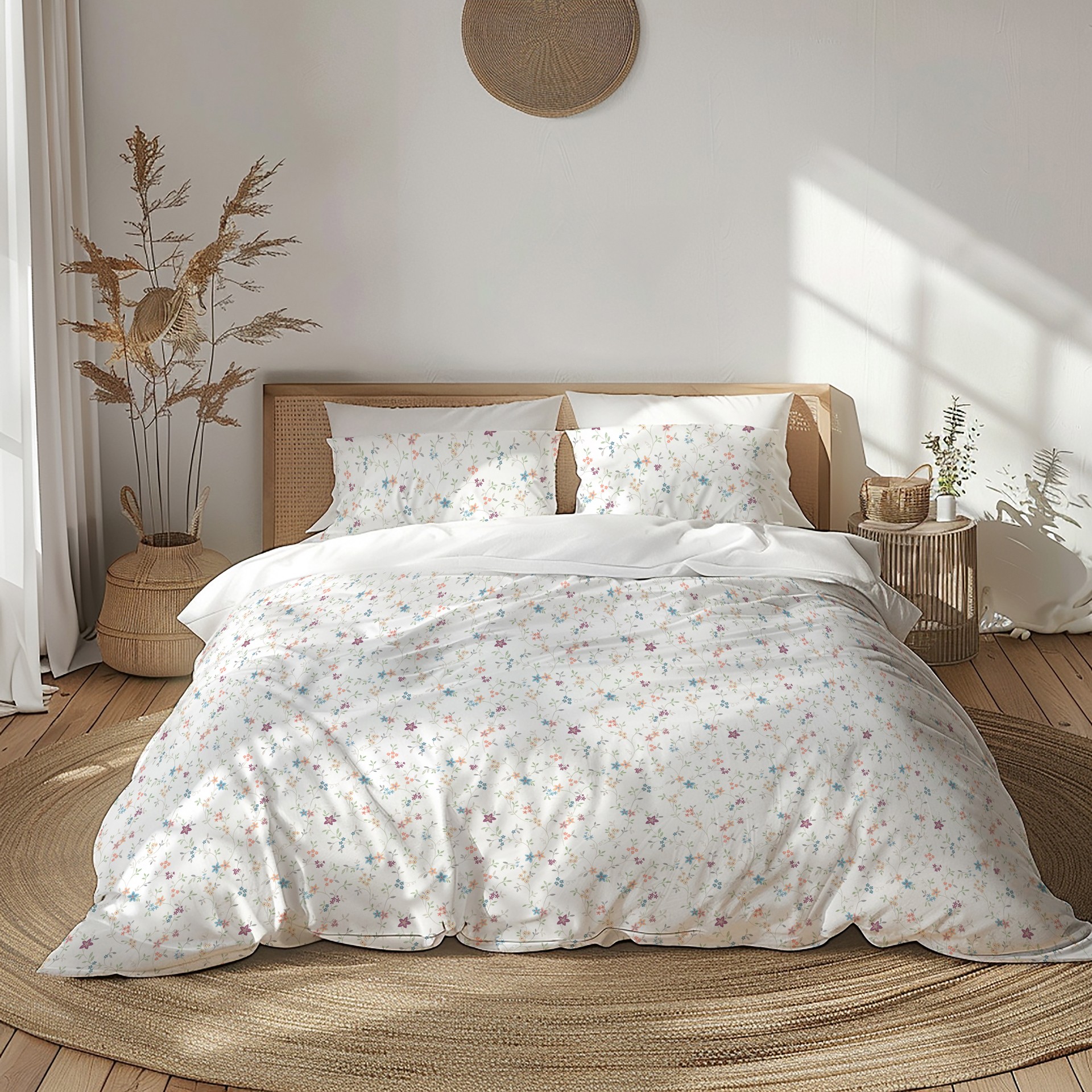 Saco cama JOM PRIMAVERA