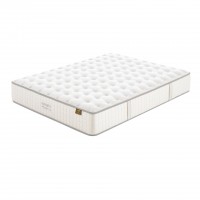 Colch�o MOLAFLEX Infinity Pocket