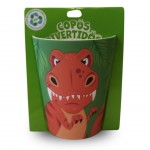 Copo divertido personalizado JOM 115 Copo divertido personalizado JOM 115