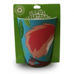 Copo divertido personalizado JOM 114 Copo divertido personalizado JOM 114