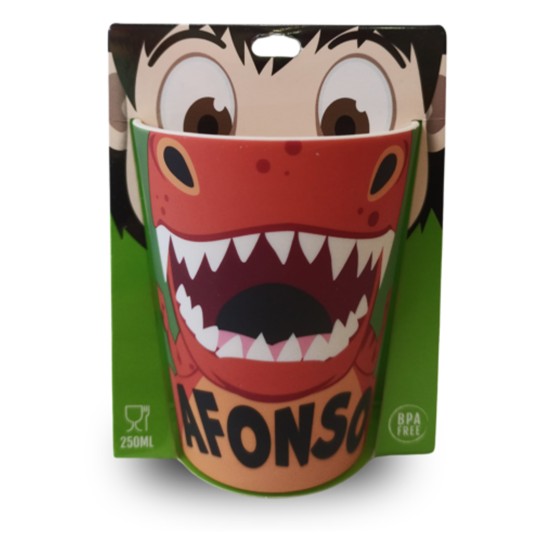 Copo divertido personalizado JOM 014 - Image product