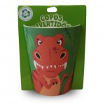 Copo divertido personalizado JOM 014 Copo divertido personalizado JOM 014