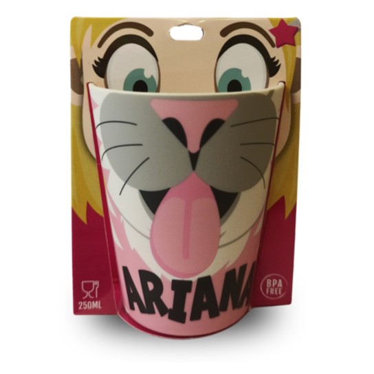 Copo divertido personalizado JOM 021 - Image product