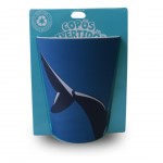 Copo divertido personalizado JOM 052 Copo divertido personalizado JOM 052